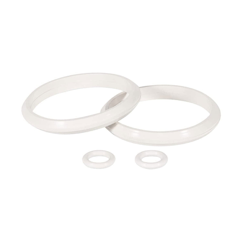 DURAFORCE 7.3L Powerstroke Diesel Engine Crankcase CCV Breather O-Ring Vent Valve Seal Kit