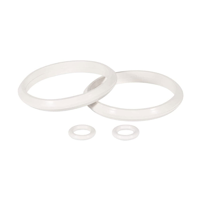 DURAFORCE 7.3L Powerstroke Diesel Engine Crankcase CCV Breather O-Ring Vent Valve Seal Kit