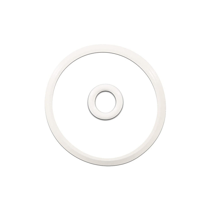 DURAFORCE 7.3L Powerstroke Diesel Engine Crankcase CCV Breather O-Ring Vent Valve Seal Kit