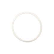 DURAFORCE 7.3L Powerstroke Diesel Engine Crankcase CCV Breather O-Ring Vent Valve Seal Kit