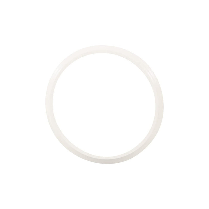 DURAFORCE 7.3L Powerstroke Diesel Engine Crankcase CCV Breather O-Ring Vent Valve Seal Kit