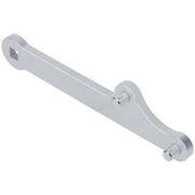 DURAFORCE C/K G/P GM 6.2/6.5L Diesel Engine Injection Pump Tool Adjusting Wrench J-29872-A