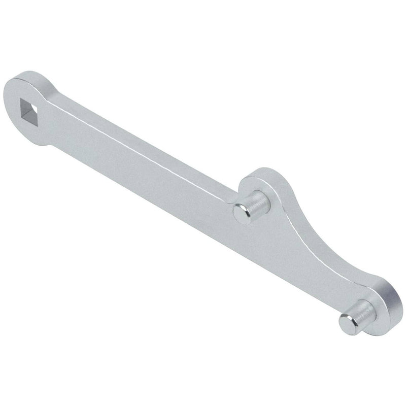 DURAFORCE C/K G/P GM 6.2/6.5L Diesel Engine Injection Pump Tool Adjusting Wrench J-29872-A