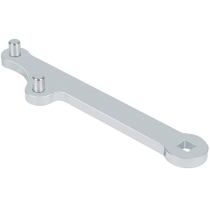 DURAFORCE C/K G/P GM 6.2/6.5L Diesel Engine Injection Pump Tool Adjusting Wrench J-29872-A