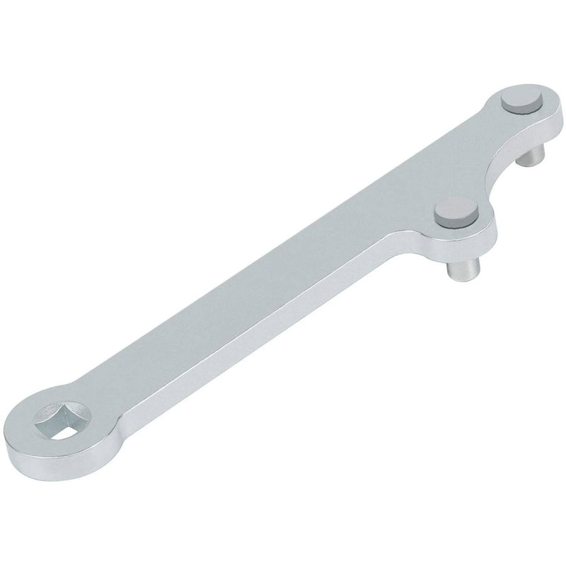 DURAFORCE C/K G/P GM 6.2/6.5L Diesel Engine Injection Pump Tool Adjusting Wrench J-29872-A