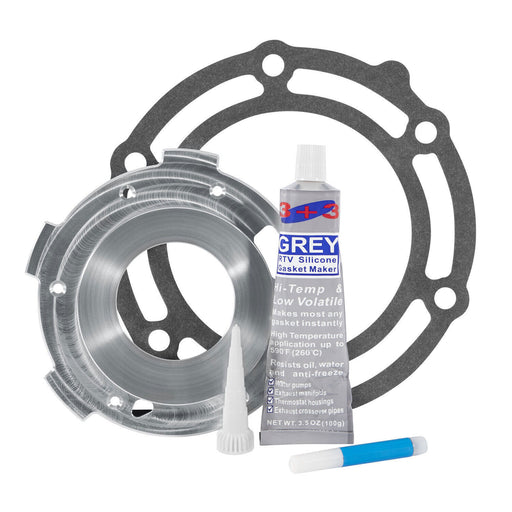 DURAFORCE 10001 Transfer Case Pump Upgrade Kit for GM Transfer Case 136,146,246,261, 263HD