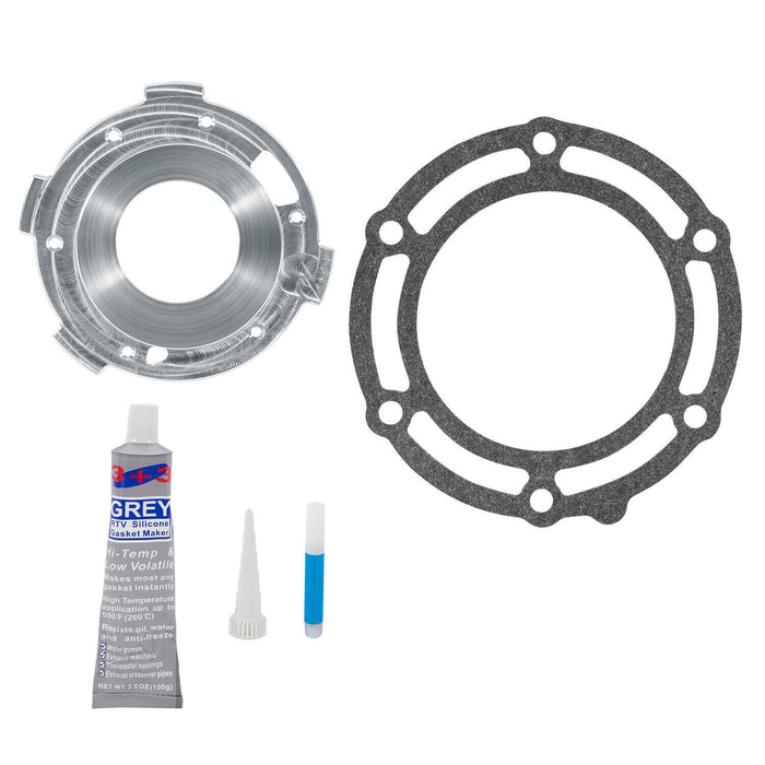 DURAFORCE 10001 Transfer Case Pump Upgrade Kit for GM Transfer Case 136,146,246,261, 263HD
