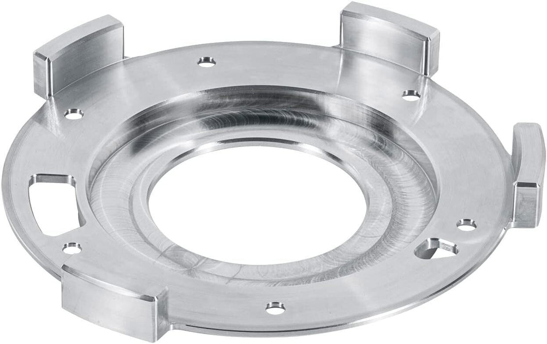 DURAFORCE 10001 Transfer Case Pump Upgrade Kit for GM Transfer Case 136,146,246,261, 263HD