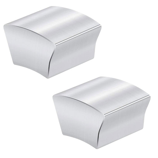 DURAFORCE 2X Cam Phaser Lock Out Kit Noise Repair Set for Ford 4.6L/5.4L F150 F250 3 Valve