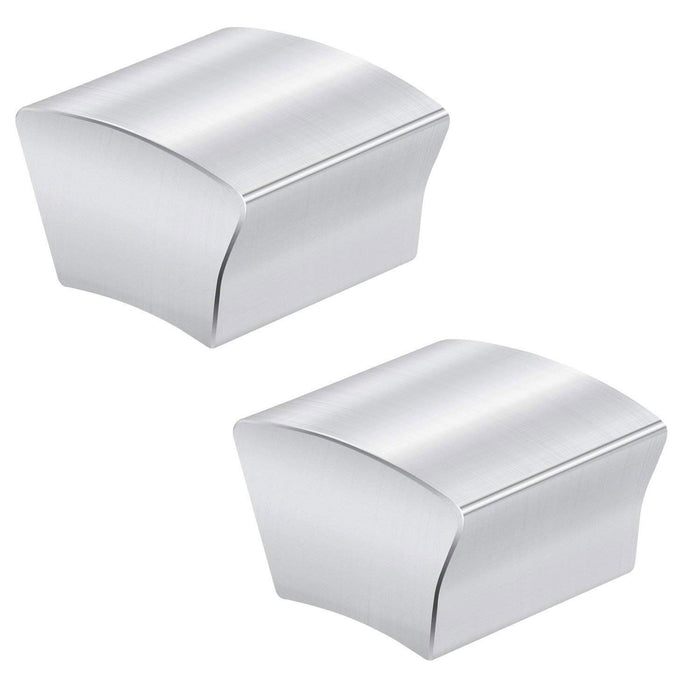 DURAFORCE 2X Cam Phaser Lock Out Kit Noise Repair Set for Ford 4.6L/5.4L F150 F250 3 Valve