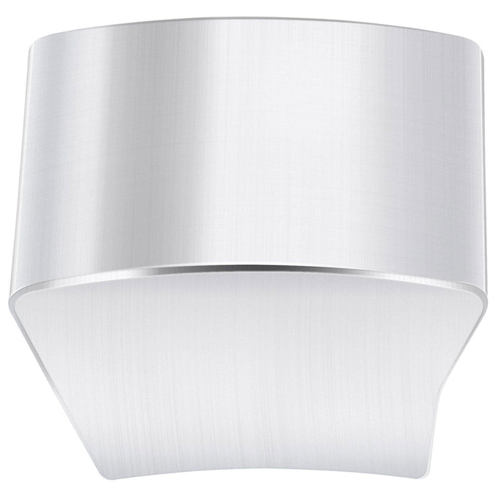 DURAFORCE 2X Cam Phaser Lock Out Kit Noise Repair Set for Ford 4.6L/5.4L F150 F250 3 Valve