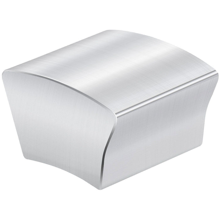 DURAFORCE 2X Cam Phaser Lock Out Kit Noise Repair Set for Ford 4.6L/5.4L F150 F250 3 Valve