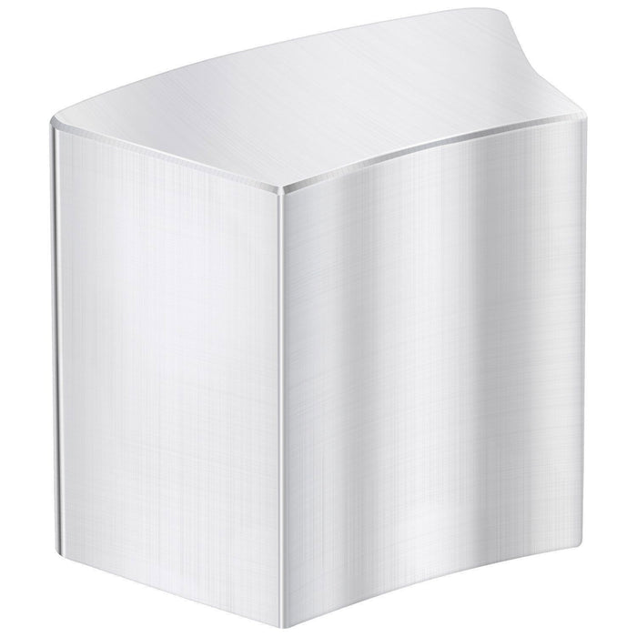 DURAFORCE 2X Cam Phaser Lock Out Kit Noise Repair Set for Ford 4.6L/5.4L F150 F250 3 Valve