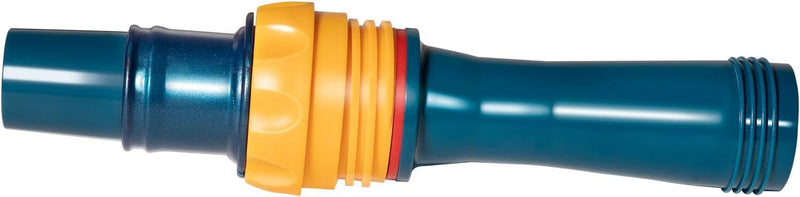 DURAFORCE W70326 Cassette Outer Extension Pipe with Handnut for Zodiac Baracuda G3/G3 Pro