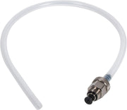 DURAFORCE Oil Filter Release Drain Hose Tool for Toyota, Lexus, Scion 2.0L-5.7L Engines
