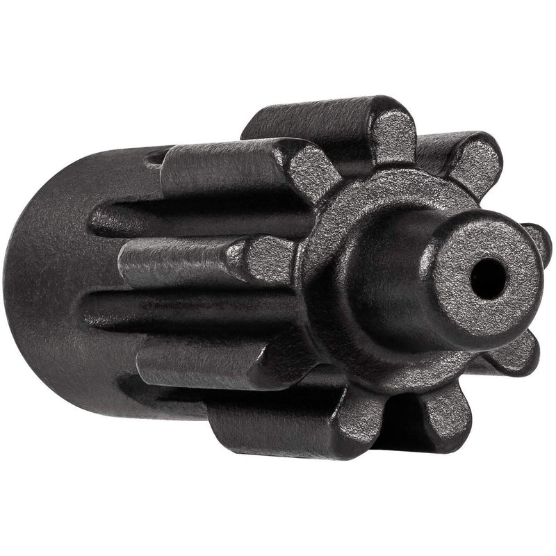 DURAFORCE Engine Barring Tool MX 13 For Paccar Kenworth T880 Truck and Peterbilt Truck