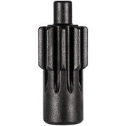 DURAFORCE Engine Barring Tool MX 13 For Paccar Kenworth T880 Truck and Peterbilt Truck