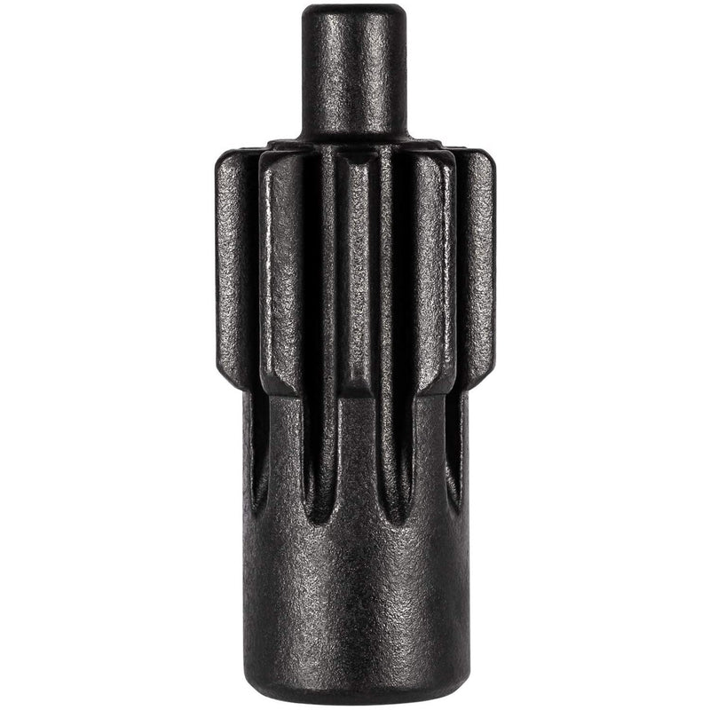 DURAFORCE Engine Barring Tool MX 13 For Paccar Kenworth T880 Truck and Peterbilt Truck