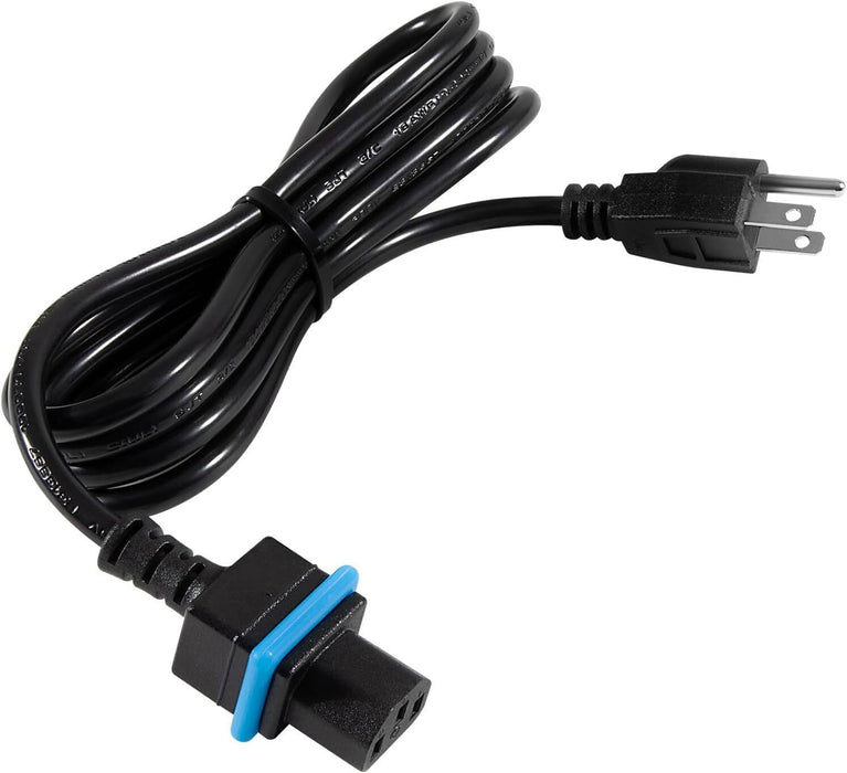 DURAFORCE 58984402L Power Cord Part For Maytronics Dolphin Pool Cleaner Power Supply