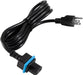 DURAFORCE 58984402L Power Cord Part For Maytronics Dolphin Pool Cleaner Power Supply