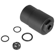 DURAFORCE Injector Pressure Repair Kit/IPR 6.0L Valve for Ford 6.0L Powerstroke Excursion