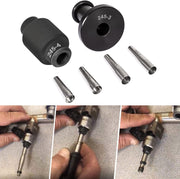 DURAFORCE Fuel Injector Seal Install Tool Kit EN-49245 & EN-51105 For GM 245 Subaru Bosch