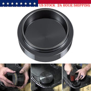 DURAFORCE 1338 Front Crankshaft Seal Installer Tool 3824498 For 3.9/5.9/6.7L Dodge Cummins