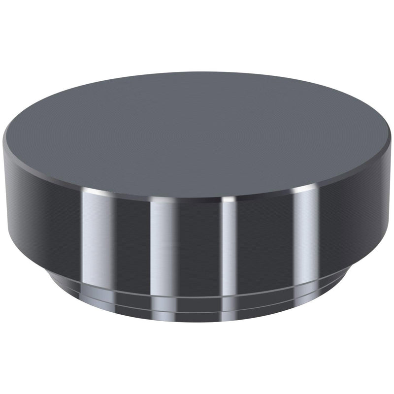 DURAFORCE 1338 Front Crankshaft Seal Installer Tool 3824498 For 3.9/5.9/6.7L Dodge Cummins