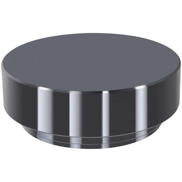 DURAFORCE 1338 Front Crankshaft Seal Installer Tool 3824498 For 3.9/5.9/6.7L Dodge Cummins