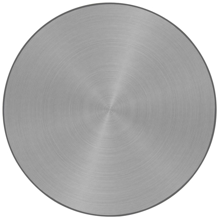 DURAFORCE 1338 Front Crankshaft Seal Installer Tool 3824498 For 3.9/5.9/6.7L Dodge Cummins