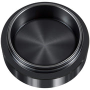 DURAFORCE 1338 Front Crankshaft Seal Installer Tool 3824498 For 3.9/5.9/6.7L Dodge Cummins