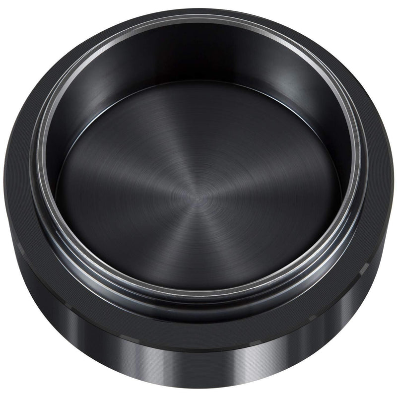 DURAFORCE 1338 Front Crankshaft Seal Installer Tool 3824498 For 3.9/5.9/6.7L Dodge Cummins