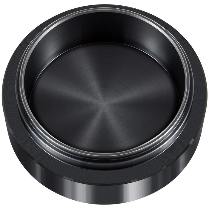 DURAFORCE 1338 Front Crankshaft Seal Installer Tool 3824498 For 3.9/5.9/6.7L Dodge Cummins