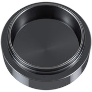 DURAFORCE 1338 Front Crankshaft Seal Installer Tool 3824498 For 3.9/5.9/6.7L Dodge Cummins