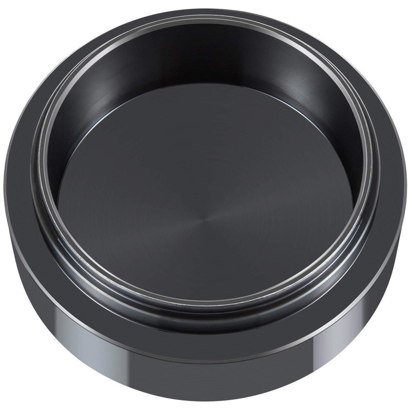 DURAFORCE 1338 Front Crankshaft Seal Installer Tool 3824498 For 3.9/5.9/6.7L Dodge Cummins