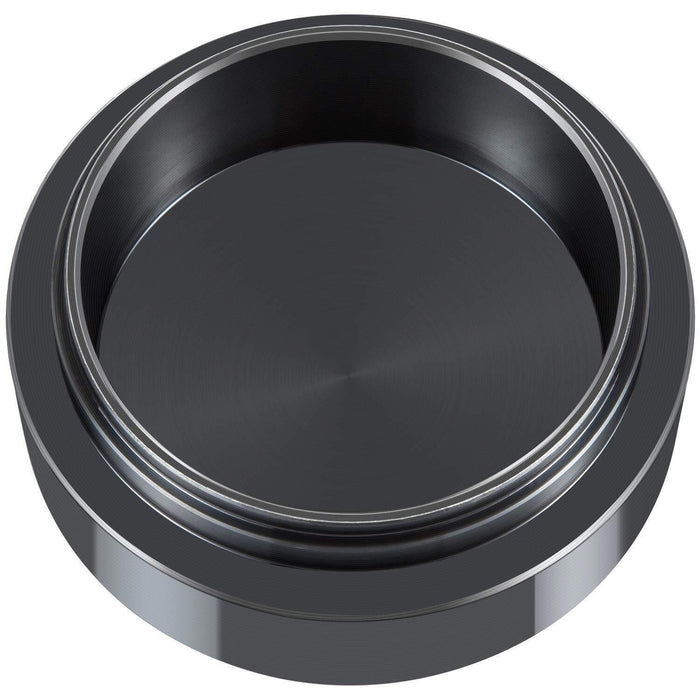 DURAFORCE 1338 Front Crankshaft Seal Installer Tool 3824498 For 3.9/5.9/6.7L Dodge Cummins