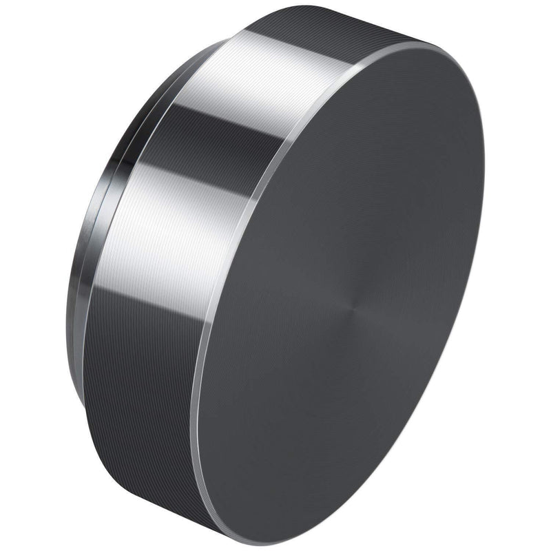 DURAFORCE 1338 Front Crankshaft Seal Installer Tool 3824498 For 3.9/5.9/6.7L Dodge Cummins