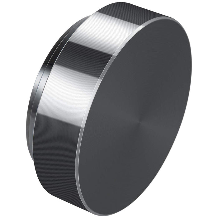 DURAFORCE 1338 Front Crankshaft Seal Installer Tool 3824498 For 3.9/5.9/6.7L Dodge Cummins