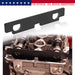 DURAFORCE Camshaft Holding Tool Cam Holder Retaining Tool Kit J-44221 For GM IN-LINE 6 CYL