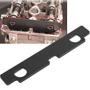 DURAFORCE Camshaft Holding Tool Cam Holder Retaining Tool Kit J-44221 For GM IN-LINE 6 CYL