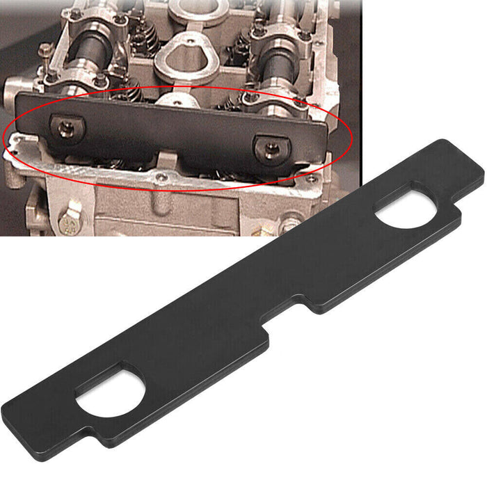 DURAFORCE Camshaft Holding Tool Cam Holder Retaining Tool Kit J-44221 For GM IN-LINE 6 CYL