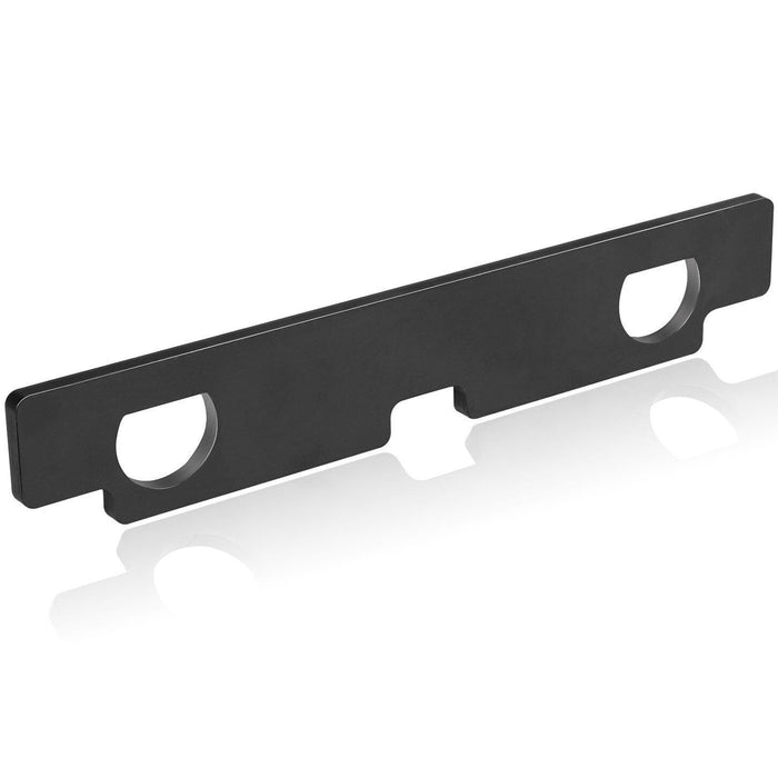 DURAFORCE Camshaft Holding Tool Cam Holder Retaining Tool Kit J-44221 For GM IN-LINE 6 CYL