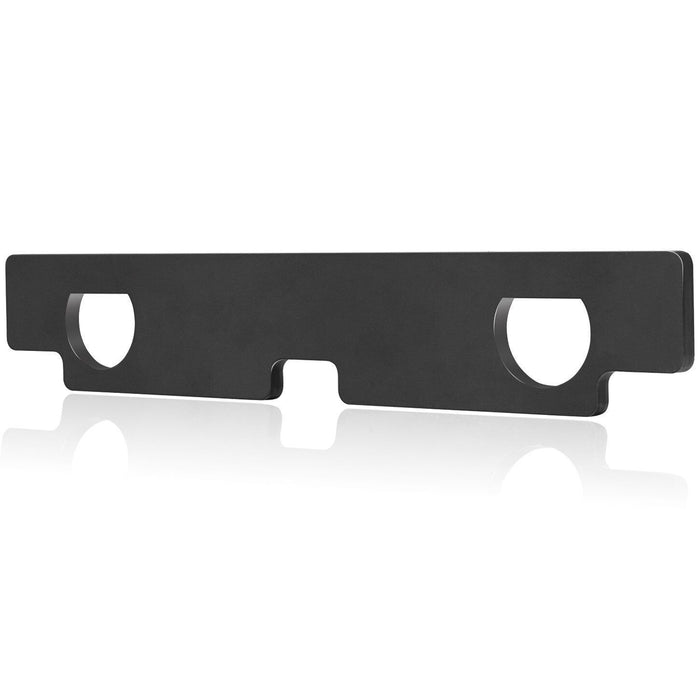 DURAFORCE Camshaft Holding Tool Cam Holder Retaining Tool Kit J-44221 For GM IN-LINE 6 CYL