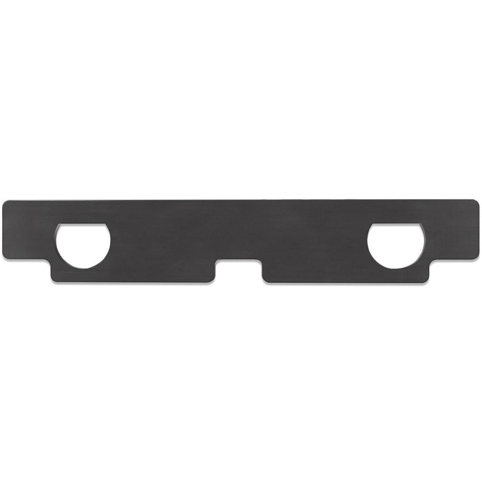 DURAFORCE Camshaft Holding Tool Cam Holder Retaining Tool Kit J-44221 For GM IN-LINE 6 CYL