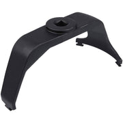 DURAFORCE 6599 Fuel Tank Lock Ring Wrench Tool Pump Removal Installer for Dodge Ram Nissan