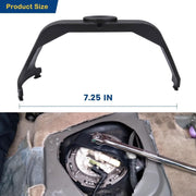 DURAFORCE 6599 Fuel Tank Lock Ring Wrench Tool Pump Removal Installer for Dodge Ram Nissan