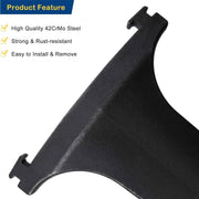 DURAFORCE 6599 Fuel Tank Lock Ring Wrench Tool Pump Removal Installer for Dodge Ram Nissan