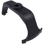 DURAFORCE 6599 Fuel Tank Lock Ring Wrench Tool Pump Removal Installer for Dodge Ram Nissan