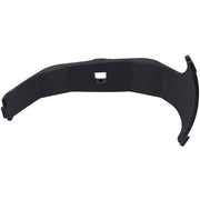 DURAFORCE 6599 Fuel Tank Lock Ring Wrench Tool Pump Removal Installer for Dodge Ram Nissan