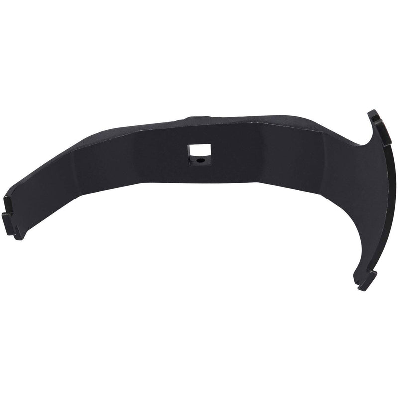 DURAFORCE 6599 Fuel Tank Lock Ring Wrench Tool Pump Removal Installer for Dodge Ram Nissan